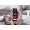 Crossfire Pepper Spray - Thumbnail Image 4