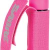 Jogger Pepper Spray Pink - Thumbnail Image 2