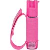 Jogger Pepper Spray Pink - Thumbnail Image 3
