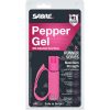 Jogger Pepper Spray Pink - Thumbnail Image 1