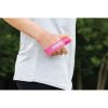 Jogger Pepper Spray Pink - Thumbnail Image 4