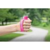 Jogger Pepper Spray Pink - Thumbnail Image 5
