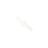 Oxygen Tubing 5-7 mm End Adaptor #33304 - Thumbnail Image 1