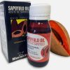 Sapuyulo Oil Morazan for Oil Hair & Scalp Nourishment 2 fl oz - Thumbnail Image 1