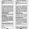 Sapuyulo Oil Morazan for Oil Hair & Scalp Nourishment 2 fl oz - Thumbnail Image 3
