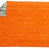 Emergency Blanket Heat Reflective Provide Life Saving Warmth 0140-1222 - Thumbnail Image 4