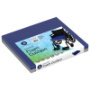 Ever Soft Foam Cushion for Wheelchair to Helps Prevent and Manage Pressure Injuries - Thumbnail Image 1