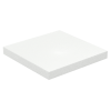 Ever Soft Foam Cushion for Wheelchair to Helps Prevent and Manage Pressure Injuries - Thumbnail Image 2