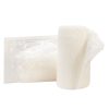 Kerlix Sterile Fluff Bandage Roll, 4-1/2 Inch x 4-1/10 Yard, Qty 1 Roll - Thumbnail Image 1