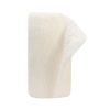 Kerlix Sterile Fluff Bandage Roll, 4-1/2 Inch x 4-1/10 Yard, Qty 1 Roll - Thumbnail Image 2