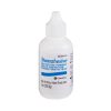 ConvaTec Stomahesive Adhesive Powder - Thumbnail Image 1