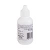 ConvaTec Stomahesive Adhesive Powder - Thumbnail Image 2