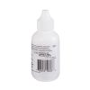 ConvaTec Stomahesive Adhesive Powder - Thumbnail Image 3