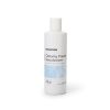 McKesson Ostomy Appliance Deodorant, 8 oz. Squeeze Bottle, Qty 1 Bottle - Thumbnail Image 1