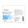 McKesson Ostomy Appliance Deodorant, 8 oz. Squeeze Bottle, Qty 1 Bottle - Thumbnail Image 2