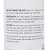 McKesson Ostomy Appliance Deodorant, 8 oz. Squeeze Bottle, Qty 1 Bottle - Thumbnail Image 3