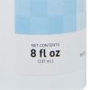 McKesson Ostomy Appliance Deodorant, 8 oz. Squeeze Bottle, Qty 1 Bottle - Thumbnail Image 4
