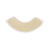 McKesson Skin Barrier 1/3 Arc Strip, Qty 30 Strips - Thumbnail Image 2