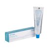 ConvaTec Stomahesive Barrier Paste, Qty 1 Tube - Thumbnail Image 1