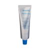 ConvaTec Stomahesive Barrier Paste, Qty 1 Tube - Thumbnail Image 2