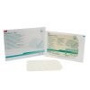 3M Tegaderm Transparent Film Dressing, 6 x 8 Inch, Qty 10 Dressings - Thumbnail Image 1