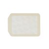 3M Tegaderm Transparent Film Dressing, 6 x 8 Inch, Qty 10 Dressings - Thumbnail Image 2