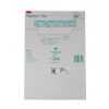 3M Tegaderm Transparent Film Dressing, 6 x 8 Inch, Qty 10 Dressings - Thumbnail Image 4
