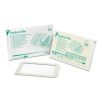 3M Tegaderm Rectangular Transparent Sterile Film Dressing, 8 x 12 Inch, Qty 1 Dressing - Thumbnail Image 1