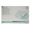 3M Tegaderm Rectangular Transparent Sterile Film Dressing, 8 x 12 Inch, Qty 1 Dressing - Thumbnail Image 2