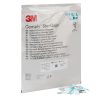 3M Comply SteriGage Chemical Integrator, Steam, Qty 500 Strips - Thumbnail Image 1
