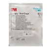 3M Comply SteriGage Chemical Integrator, Steam, Qty 500 Strips - Thumbnail Image 2