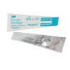 3M Comply SteriGage Chemical Integrator, Steam, Qty 500 Strips - Thumbnail Image 3