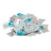 3M Comply SteriGage Chemical Integrator, Steam, Qty 500 Strips - Thumbnail Image 4