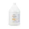 McKesson Hydrogen Peroxide Antiseptic, 1 Gallon Bottle - Thumbnail Image 1