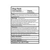 McKesson Hydrogen Peroxide Antiseptic, 1 Gallon Bottle - Thumbnail Image 2