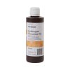 McKesson Hydrogen Peroxide Antiseptic, 4 oz. Bottle - Thumbnail Image 1