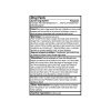 McKesson Hydrogen Peroxide Antiseptic, 4 oz. Bottle - Thumbnail Image 2