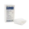 Curity NonSterile Nonwoven Sponge, 4 x 4 Inch, Qty 2000 Sponges - Thumbnail Image 1
