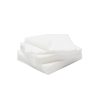 Curity NonSterile Nonwoven Sponge, 4 x 4 Inch, Qty 2000 Sponges - Thumbnail Image 2