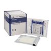 Vaseline Petrolatum Impregnated Dressing, 3 x 9 Inch - Thumbnail Image 1