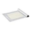 Vaseline Petrolatum Impregnated Dressing, 3 x 9 Inch - Thumbnail Image 2