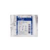 Vaseline Petrolatum Impregnated Dressing, 3 x 9 Inch - Thumbnail Image 3