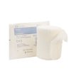 Kerlix Sterile Fluff Bandage Roll, 3-4/10 Inch x 3-6/10 Yard, Qty 1 Roll - Thumbnail Image 1