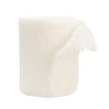 Kerlix Sterile Fluff Bandage Roll, 3-4/10 Inch x 3-6/10 Yard, Qty 1 Roll - Thumbnail Image 2