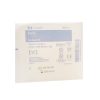 Kerlix Sterile Fluff Bandage Roll, 3-4/10 Inch x 3-6/10 Yard, Qty 1 Roll - Thumbnail Image 3