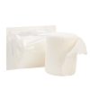 Kerlix Sterile Fluff Bandage Roll, 3-4/10 Inch x 3-6/10 Yard, Qty 1 Roll - Thumbnail Image 4