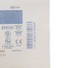 Kerlix Sterile Fluff Bandage Roll, 3-4/10 Inch x 3-6/10 Yard, Qty 1 Roll - Thumbnail Image 5