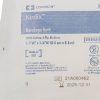 Kerlix Sterile Fluff Bandage Roll, 3-4/10 Inch x 3-6/10 Yard, Qty 1 Roll - Thumbnail Image 6