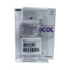 Systagenix Fibracol Plus Collagen/Alginate Dressing, 2 x 2 Inch, Qty 1 Dressing - Thumbnail Image 2