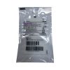 Systagenix Fibracol Plus Collagen/Alginate Dressing, 2 x 2 Inch, Qty 1 Dressing - Thumbnail Image 3